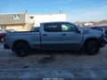 Photo 13 of 16 — 2023 Chevrolet Silverado 1500