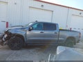 Photo 14 of 16 — 2023 Chevrolet Silverado 1500