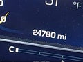 Photo 15 of 16 — 2023 Chevrolet Silverado 1500