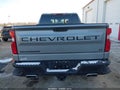 Photo 16 of 16 — 2023 Chevrolet Silverado 1500
