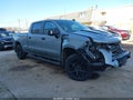 Photo 1 of 16 — 2023 Chevrolet Silverado 1500