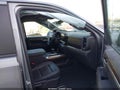 Photo 5 of 16 — 2023 Chevrolet Silverado 1500