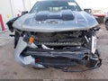 Photo 6 of 16 — 2023 Chevrolet Silverado 1500
