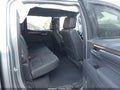 Photo 8 of 16 — 2023 Chevrolet Silverado 1500