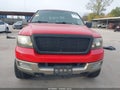 Photo 12 of 17 — 2005 Ford F-150