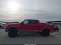 Photo 14 of 17 — 2005 Ford F-150