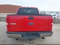 Photo 16 of 17 — 2005 Ford F-150