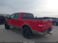Photo 3 of 17 — 2005 Ford F-150