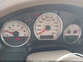 Photo 7 of 17 — 2005 Ford F-150