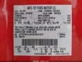 2005 Ford F-150 — photo 9 of 17 | VIN 1FTPW145X5FB21437