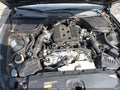 Photo 10 of 12 — 2010 Infiniti G37