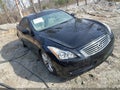 Photo 1 of 12 — 2010 Infiniti G37