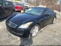 Photo 2 of 12 — 2010 Infiniti G37
