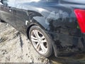 Photo 6 of 12 — 2010 Infiniti G37