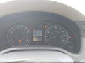 2010 Infiniti G37 — photo 7 of 12 | VIN JN1CV6EK7AM104087