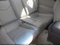 Photo 8 of 12 — 2010 Infiniti G37