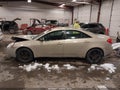 Photo 14 of 16 — 2009 Pontiac G6