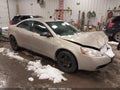 Photo 1 of 16 — 2009 Pontiac G6