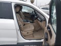 Photo 5 of 16 — 2014 Mercedes-Benz GL-Class