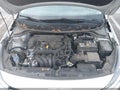 Photo 10 of 17 — 2022 Kia Rio