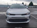 Photo 13 of 17 — 2022 Kia Rio