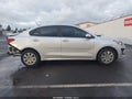 Photo 14 of 17 — 2022 Kia Rio