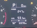 Photo 16 of 17 — 2022 Kia Rio