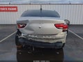 Photo 17 of 17 — 2022 Kia Rio