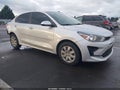 Photo 1 of 17 — 2022 Kia Rio