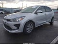 Photo 2 of 17 — 2022 Kia Rio