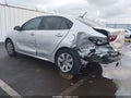 Photo 3 of 17 — 2022 Kia Rio