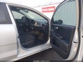 Photo 5 of 17 — 2022 Kia Rio