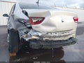 Photo 6 of 17 — 2022 Kia Rio