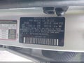 Photo 9 of 17 — 2022 Kia Rio