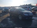 Photo 1 of 11 — 2012 Buick LaCrosse