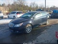 Photo 2 of 11 — 2012 Buick LaCrosse