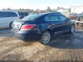 2012 Buick LaCrosse — photo 4 of 11 | VIN 1G4GJ5E38CF275253