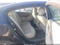 Photo 8 of 11 — 2012 Buick LaCrosse