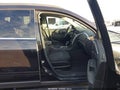 Photo 5 of 16 — 2011 Chevrolet Traverse