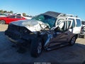 Photo 14 of 16 — 2013 Nissan Xterra