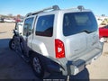 2013 Nissan Xterra — photo 3 of 16 | VIN 5N1AN0NU5DN822671