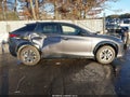 Photo 13 of 21 — 2025 Lexus RZ 450e