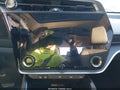 Photo 18 of 21 — 2025 Lexus RZ 450e