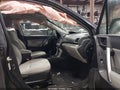 Photo 5 of 16 — 2017 Subaru Forester