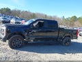 Photo 13 of 14 — 2023 Ford F-250