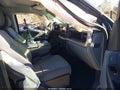 Photo 5 of 14 — 2023 Ford F-250