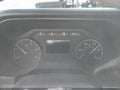 Photo 7 of 14 — 2023 Ford F-250