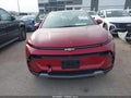 Photo 12 of 16 — 2025 Chevrolet Equinox