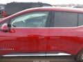 Photo 14 of 16 — 2025 Chevrolet Equinox