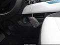 Photo 11 of 16 — 2025 Chevrolet Equinox